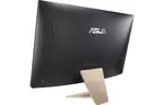 Компьютер ASUS M3400WYAK-BA020M/Ryzen5 5625U (90PT03B2-M008Y0)