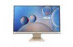 Компьютер ASUS M3400WYAK-BA020M/Ryzen5 5625U (90PT03B2-M008Y0)