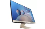 Компьютер ASUS M3400WYAK-BA020M/Ryzen5 5625U (90PT03B2-M008Y0)