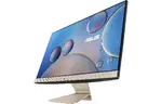 Компьютер ASUS M3400WYAK-BA020M/Ryzen5 5625U (90PT03B2-M008Y0)