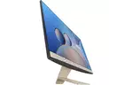 Компьютер ASUS M3400WYAK-BA020M/Ryzen5 5625U (90PT03B2-M008Y0)