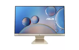 Комп'ютер ASUS M3400WYAK-BA020M / Ryzen5 5625U (90PT03B2-M008Y0) - Фото