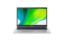 Ноутбук Acer Aspire 5 A515-56 (NX.A1GEU.00G) - Фото