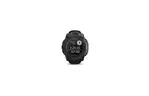 Смарт-часы Garmin Instinct 2X, Solar, Tactical Edition, Black, GPS (010-02805-03)