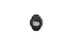 Смарт-часы Garmin Instinct 2X, Solar, Tactical Edition, Black, GPS (010-02805-03)