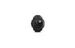 Смарт-часы Garmin Instinct 2X, Solar, Tactical Edition, Black, GPS (010-02805-03)