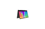 Ноутбук ASUS Vivobook Go 14 Flip TP1400KA-EC110W (90NB0VK1-M00BC0)