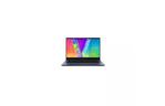 Ноутбук ASUS Vivobook Go 14 Flip TP1400KA-EC110W (90NB0VK1-M00BC0)