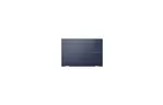 Ноутбук ASUS Vivobook Go 14 Flip TP1400KA-EC110W (90NB0VK1-M00BC0)