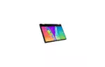 Ноутбук ASUS Vivobook Go 14 Flip TP1400KA-EC110W (90NB0VK1-M00BC0)