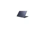 Ноутбук ASUS Vivobook Go 14 Flip TP1400KA-EC110W (90NB0VK1-M00BC0)