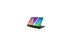 Ноутбук ASUS Vivobook Go 14 Flip TP1400KA-EC110W (90NB0VK1-M00BC0)