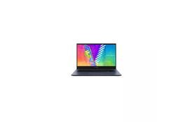 Ноутбук ASUS Vivobook Go 14 Flip TP1400KA-EC110W (90NB0VK1-M00BC0) - Фото