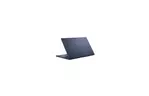 Ноутбук ASUS Vivobook 17 X1704VA-AU111 (90NB10V2-M003R0)