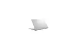 Ноутбук ASUS Vivobook 17 X1704VA-AU113 (90NB10V1-M003T0)