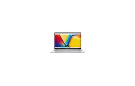 Ноутбук ASUS Vivobook 17 X1704VA-AU113 (90NB10V1-M003T0) - Фото