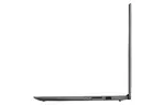 Ноутбук Lenovo IdeaPad 1 15ALC7 (82R4009RRA)