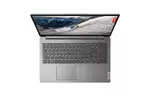 Ноутбук Lenovo IdeaPad 1 15ALC7 (82R4009RRA)