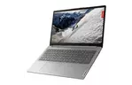 Ноутбук Lenovo IdeaPad 1 15ALC7 (82R4009RRA)