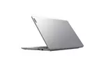 Ноутбук Lenovo IdeaPad 1 15ALC7 (82R4009RRA)