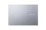 Ноутбук ASUS Vivobook 16X M1603QA-MB235 (90NB0Y82-M00T10)
