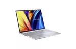 Ноутбук ASUS Vivobook 16X M1603QA-MB235 (90NB0Y82-M00T10)