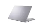 Ноутбук ASUS Vivobook 16X M1603QA-MB235 (90NB0Y82-M00T10)