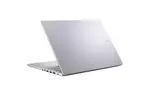 Ноутбук ASUS Vivobook 16X M1603QA-MB235 (90NB0Y82-M00T10)