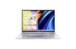 Ноутбук ASUS Vivobook 16X M1603QA-MB235 (90NB0Y82-M00T10)