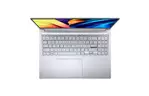 Ноутбук ASUS Vivobook 16X M1603QA-MB235 (90NB0Y82-M00T10)