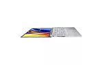 Ноутбук ASUS Vivobook 16X M1603QA-MB235 (90NB0Y82-M00T10)
