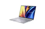 Ноутбук ASUS Vivobook 16X M1603QA-MB235 (90NB0Y82-M00T10)