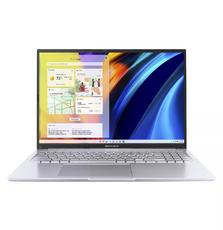 Ноутбук ASUS Vivobook 16X M1603QA-MB235 (90NB0Y82-M00T10)