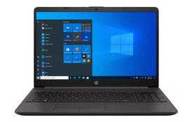 HP Ноутбук 250-G8 15.6