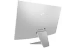 Компьютер ASUS M3400WYAK-WA014M/Ryzen5 5625U (90PT03B1-M008U0)