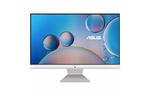 Компьютер ASUS M3400WYAK-WA014M/Ryzen5 5625U (90PT03B1-M008U0)