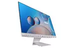 Компьютер ASUS M3400WYAK-WA014M/Ryzen5 5625U (90PT03B1-M008U0)