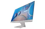 Компьютер ASUS M3400WYAK-WA014M/Ryzen5 5625U (90PT03B1-M008U0)