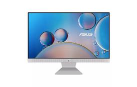 Компьютер ASUS M3400WYAK-WA014M/Ryzen5 5625U (90PT03B1-M008U0) - Фото
