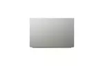 Ноутбук Acer Aspire Vero AV15-53P-37RG (NX.KLLEU.003)