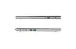 Ноутбук Acer Aspire Vero AV15-53P-37RG (NX.KLLEU.003)