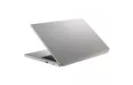 Ноутбук Acer Aspire Vero AV15-53P-37RG (NX.KLLEU.003)