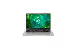 Ноутбук Acer Aspire Vero AV15-53P-37RG (NX.KLLEU.003)