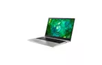 Ноутбук Acer Aspire Vero AV15-53P-37RG (NX.KLLEU.003)