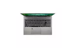 Ноутбук Acer Aspire Vero AV15-53P-37RG (NX.KLLEU.003)