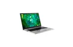 Ноутбук Acer Aspire Vero AV15-53P-37RG (NX.KLLEU.003)