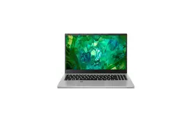 Ноутбук Acer Aspire Vero AV15-53P-37RG (NX.KLLEU.003) - Фото