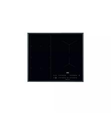 Варочная поверхность AEG IKE64471FB