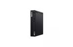Компьютер Lenovo ThinkCentre M70q/i5-10400T (11DUSC7700-5Y)