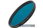 Светофильтр Kenko PRO1D R-72 52mm (325206)